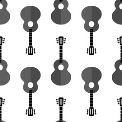 Similar image 11756121