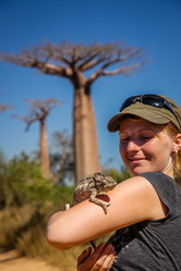 Similar image 11768820