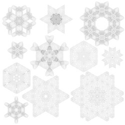 Similar image 11756123