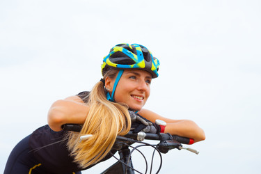 Similar image 11770661