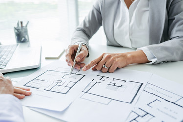 Similar image 11771854