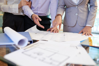 Similar image 11771862