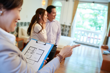 Similar image 11771865