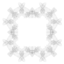 Similar image 11756133