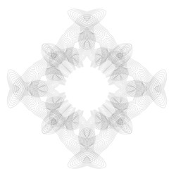 Similar image 11756134