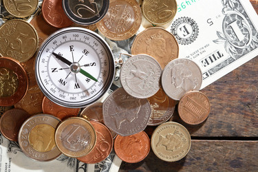 Similar image 11754302