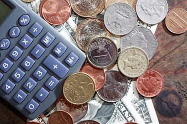 Similar image 11754303