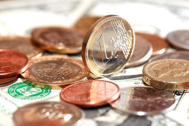 Similar image 11754305