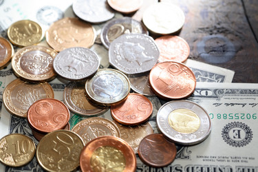 Similar image 11754306