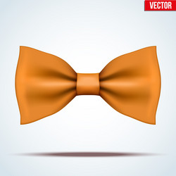 Similar image 11770522