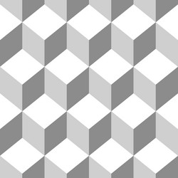 Similar image 11770523