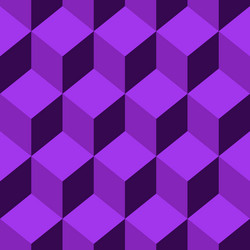 Similar image 11770524