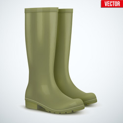 Similar image 11770527