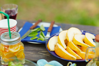 Similar image 11773428