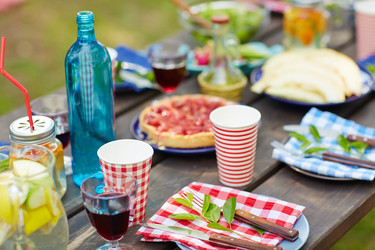 Similar image 11773429