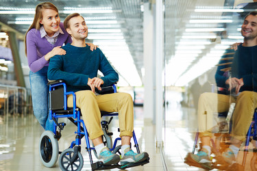 Similar image 11773440