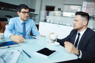 Similar image 11773443