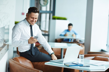 Similar image 11773445