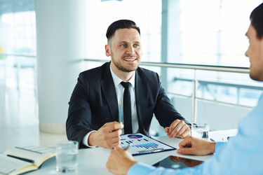 Similar image 11773446