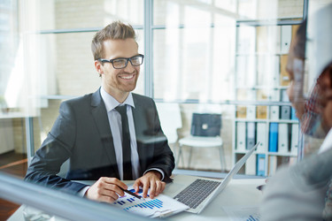 Similar image 11773448