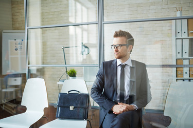 Similar image 11773450