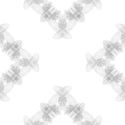 Similar image 11756151