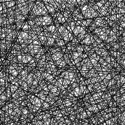 Similar image 11756152