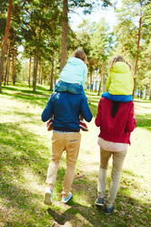 Similar image 11773479