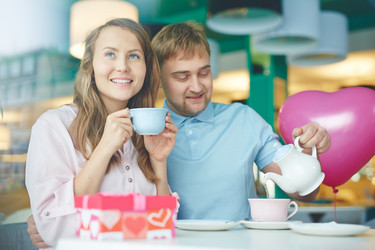 Similar image 11773482