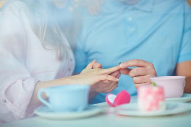 Similar image 11773483