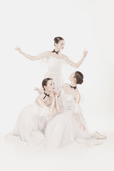 Similar image 11770637