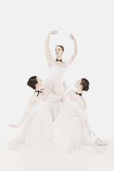 Similar image 11770638