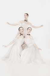 Similar image 11770639