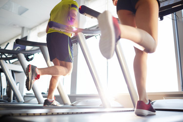 Similar image 11773413