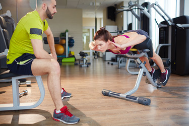 Similar image 11773416