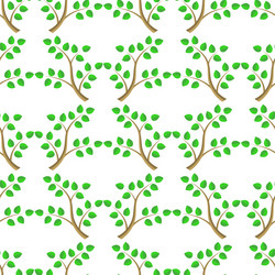 Similar image 11756124