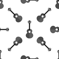 Similar image 11756135