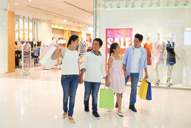 Similar image 11771841