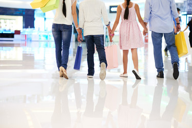 Similar image 11771846