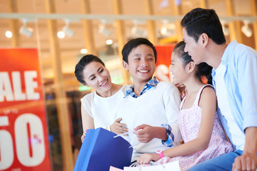 Similar image 11771868