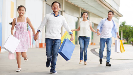 Similar image 11771869