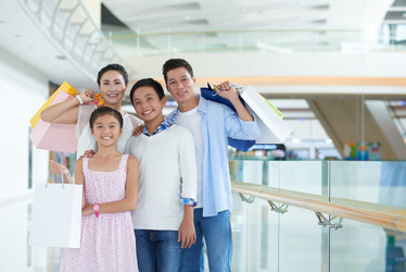 Similar image 11771871