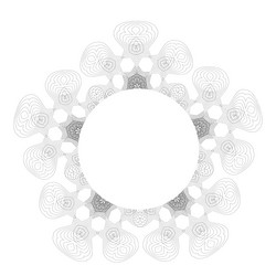 Similar image 11756153