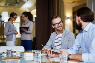 Similar image 11773433