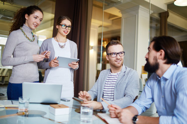 Similar image 11773434