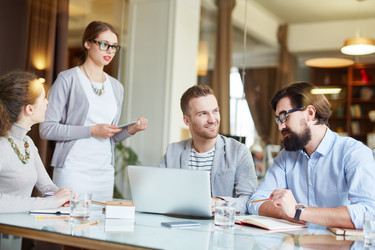 Similar image 11773436