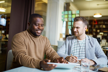 Similar image 11773452