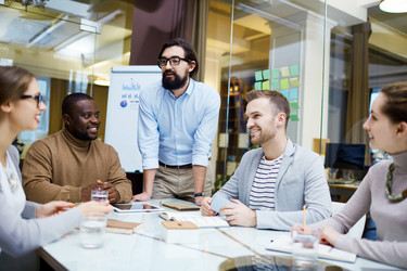 Similar image 11773453