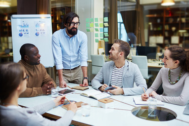 Similar image 11773454