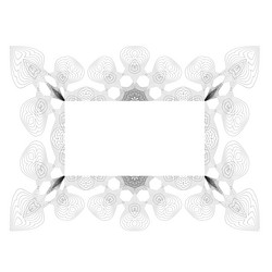 Similar image 11756154